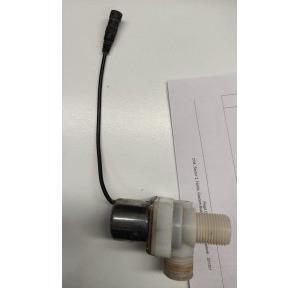 Parryware Urinal Solenoid Valve