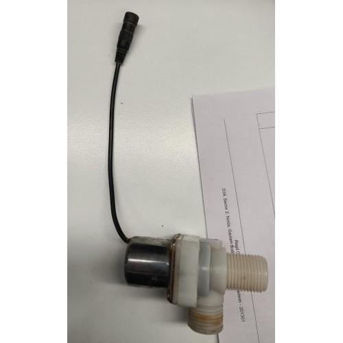 Parryware Urinal Solenoid Valve