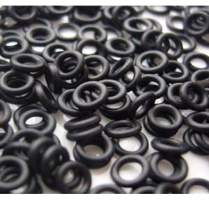 Jaquar Inner Rubber Washer Health Faucet Pack of 30