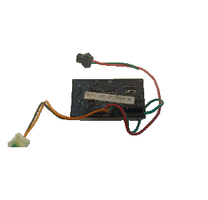 Kohler Urinal Sensor Eye 8791T-CO1-CP