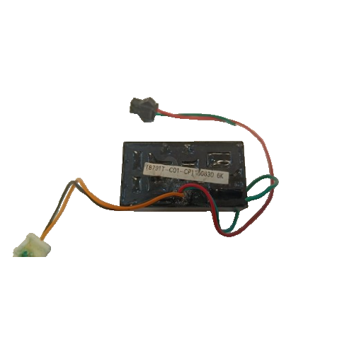 Kohler Urinal Sensor Eye 8791T-CO1-CP