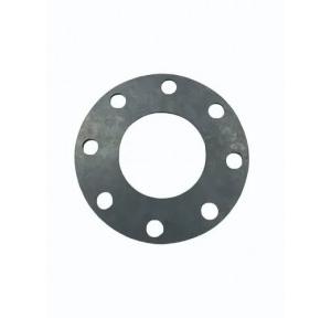 Flange Rubber Gasket 8 Inch