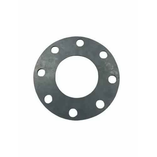 Flange Rubber Gasket 8 Inch