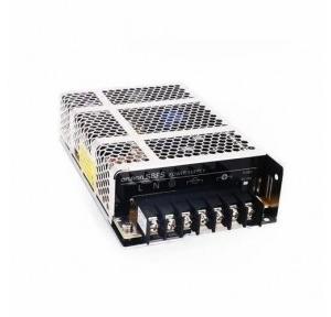 Omron  SMPS 12 VDC 12.5 Amp