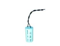 Havells Capacitor 4 MFD