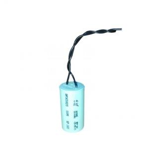 Havells Capacitor 4 MFD