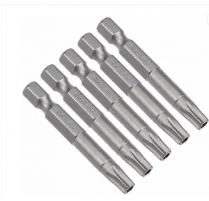 Drebon PN Screw Driver Torx Bit T-30