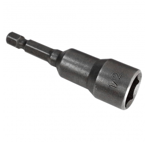 Drebon PN Socket Bit M-14 MM