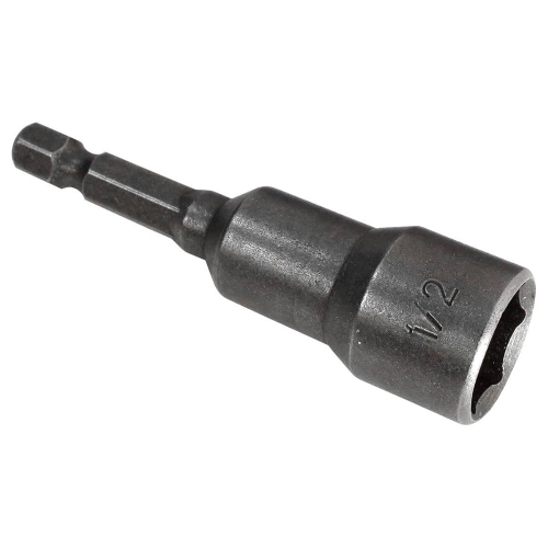 Drebon PN Socket Bit M-12 MM