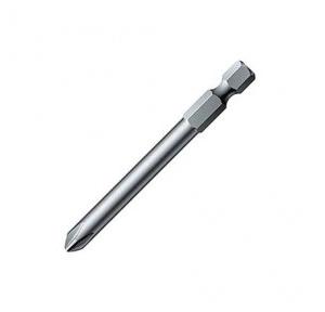 Drebon PN Screw Driver Torx Bit T-10