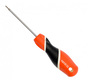 Yato Torx Screwdriver T40 YT-25961