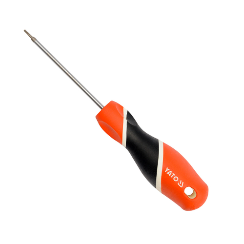 Yato Torx Screwdriver T40 YT-25961