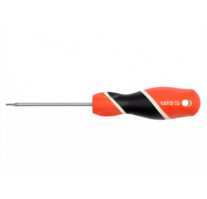 YATO Torx Screwdriver (T30) V4 YT-25960