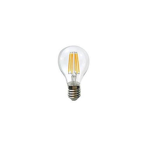 Origin Bulb 6W Round Globe LED Filament With E14 Base Cap Type