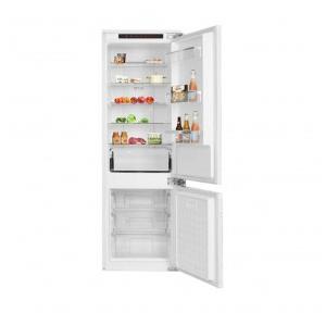 Kaff Refrigerator KRF 250 FF BI 236 Ltr Dimension 550 x 545 x 1770 MM
