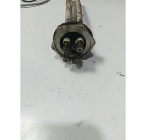 Coil Bain Marie Heating Element 3 kW