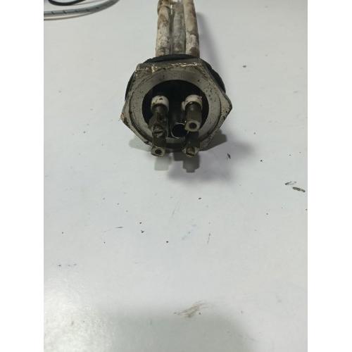 Coil Bain Marie Heating Element 3 kW