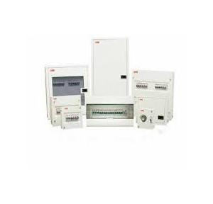 ABB Plug & Socket DB - SGK 1SYN869043R0001 SGK 20A SP Modules 1