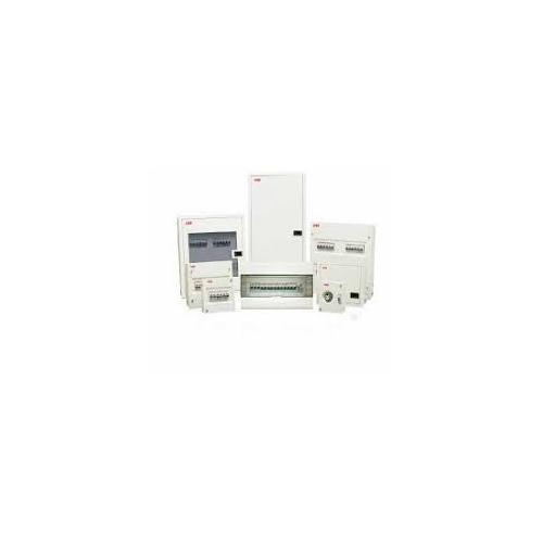 ABB Plug & Socket DB - SGK 1SYN869044R0001 SGK 30A TP Modules 3