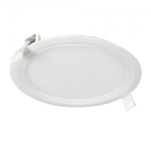 Havells LED Panel LHEBMCP7IW1W015 Azer Neo Round 6500K  15W Cool White 150 mm