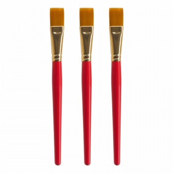 Solvent Cement With Brush Inside For CPVC and UPVC Pipes 100ml