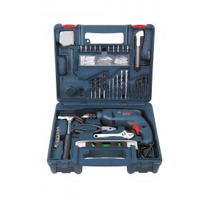 Bosch Drill Tool Set GSB 500 RE Professional Corded Electric 10 mm 500 Watt