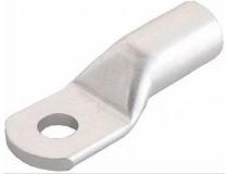 Lugs Aluminium Flat Type 1.5 Sqmm