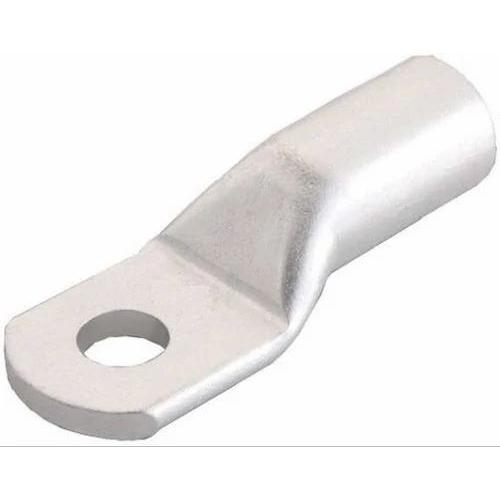 Lugs Aluminium Flat Type 1.5 Sqmm