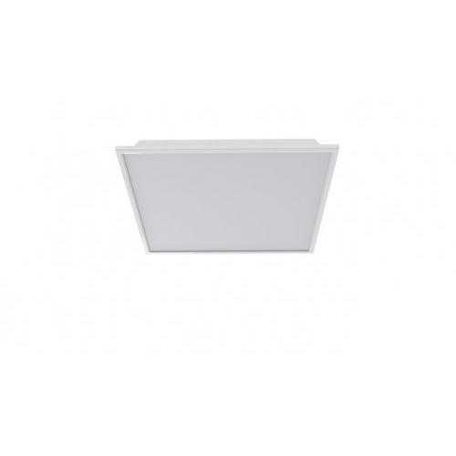 Philips LED Recessed Light RC380B LED26-6500 PSE-OD WH Recessed Mounted Luminaires 2x2  6500K 24W Cool White 600×600 mm