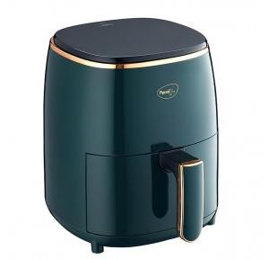 Pigeon Digital Airfryer Healthifry 1400W 29.5x31x29.5 CM 4.2 L 230V AC  50Hz