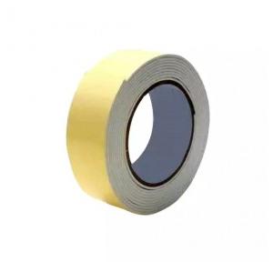 3M Foam Tape Double Sided 2 Inch X 33 Mtr