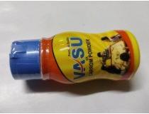Vasu Carrom Powder 15gm