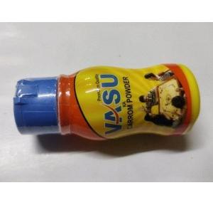 Vasu Carrom Powder 15 Gm