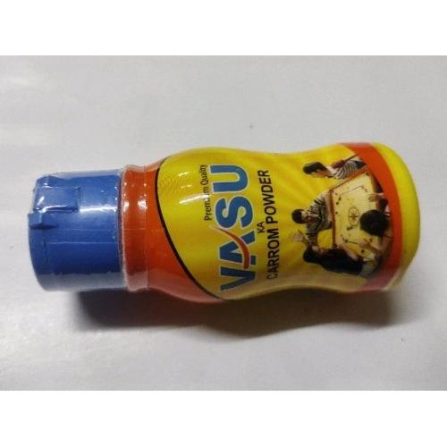 Vasu Carrom Powder 15 Gm