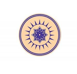 Carrom Striker Pool Ball Smooth Surface Standard Size