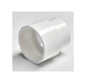 Astral Reducer Coupler M052401149 Aquarius SOC SCH-40 UPVC 100x80 MM