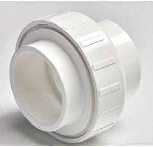 Astral Union  8097-060 Aquarius SOC SCH-80 UPVC 150MM