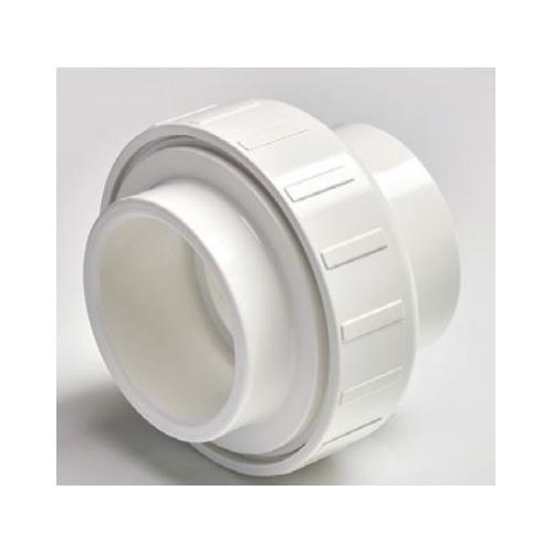 Astral Union  8097-060 Aquarius SOC SCH-80 UPVC 150MM