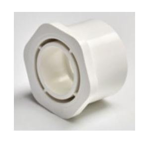Astral Reducer Bushing 837-666F SCH-80 Flush Style 300x150 mm