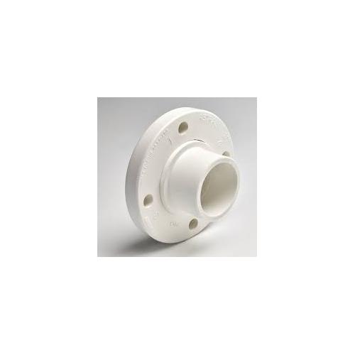 Astral Vanstone Flange M052803303 Aquarius UPVC SPG 25MM