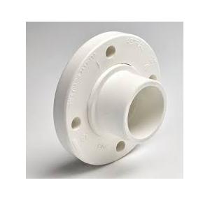 Astral Vanstone Flange M052803304 Aquarius UPVC SPG 32MM