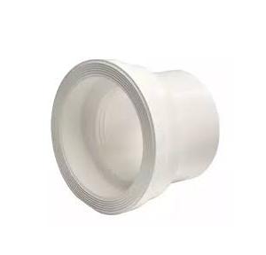 ASTRAL Flange Hub M052803703 Aquarius SPG UPVC 25MM