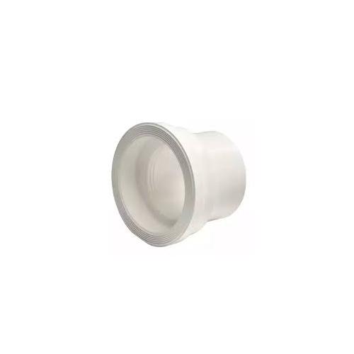 ASTRAL Flange Hub M052803703 Aquarius SPG UPVC 25MM