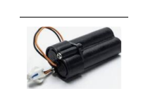 Kohler Urinal Battery Box Assy 1056053-SP