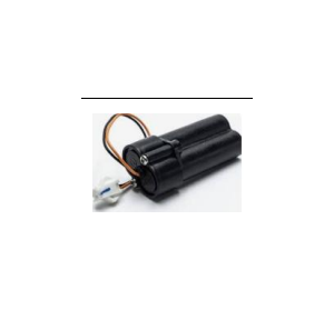 Kohler Urinal Battery Box Assy 1056053-SP