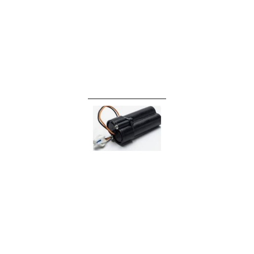 Kohler Urinal Battery Box Assy 1056053-SP