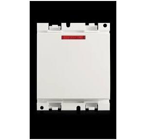 Honeywell Switch DW224SCW Blenze Plus 32A DP Switch with Indicator 2Module Synthetic Chalk White