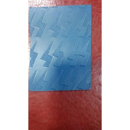 Jyoti  Electrasafe  IS 15652 11kV High Voltage Insulating Mat 2x1 mtr Thickness: 2.5mm