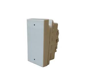 Honeywell Switch CW502SWHI Citric 1M 6AX Two Way