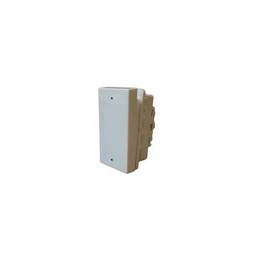 Honeywell Switch CW502SWHI Citric 1M 6AX Two Way